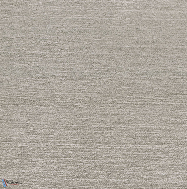 Innocence Stof-Casamance-Marron Glace-Meter (M1)-Selected-Wallpapers-Interiors