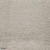 Innocence Stof-Casamance-Grege-Meter (M1)-Selected-Wallpapers-Interiors