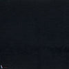 Innocence Stof-Casamance-Noir-Meter (M1)-Selected-Wallpapers-Interiors