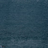 Innocence Stof-Casamance-Orage-Meter (M1)-Selected-Wallpapers-Interiors