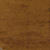 Innocence Stof-Casamance-Mordore-Meter (M1)-Selected-Wallpapers-Interiors