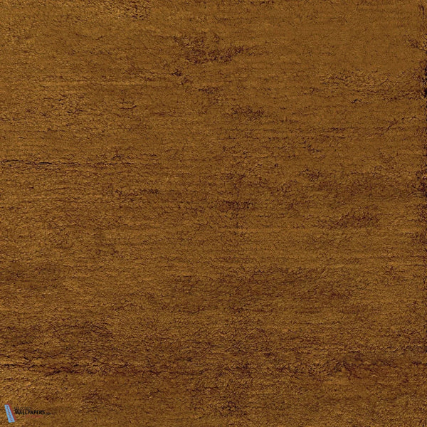 Innocence Stof-Casamance-Mordore-Meter (M1)-Selected-Wallpapers-Interiors