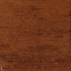 Innocence Stof-Casamance-Orange Brule-Meter (M1)-Selected-Wallpapers-Interiors