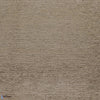 Innocence Stof-Casamance-Tourterelle-Meter (M1)-Selected-Wallpapers-Interiors
