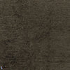 Innocence Stof-Casamance-Taupe-Meter (M1)-Selected-Wallpapers-Interiors
