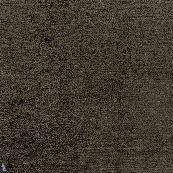 Innocence Stof-Casamance-Taupe-Meter (M1)-Selected-Wallpapers-Interiors