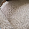 Innocence Stof-Casamance-Selected-Wallpapers-Interiors