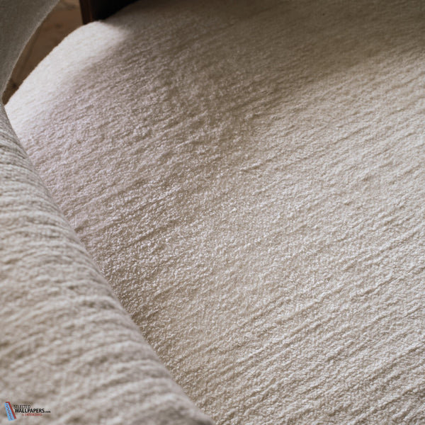 Innocence Stof-Casamance-Selected-Wallpapers-Interiors