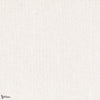Innocent-Tapete-Elitis-01-Meter (M1)-RM 1048 01-Selected Wallpapers