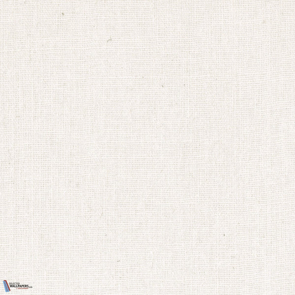 Innocent-Tapete-Elitis-01-Meter (M1)-RM 1048 01-Selected Wallpapers
