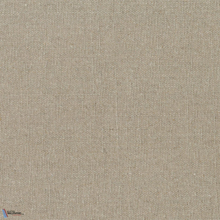 Innocent-behang-Tapete-Elitis-02-Meter (M1)-RM 1048 02-Selected Wallpapers