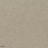 Innocent-Tapete-Elitis-02-Meter (M1)-RM 1048 02-Selected Wallpapers