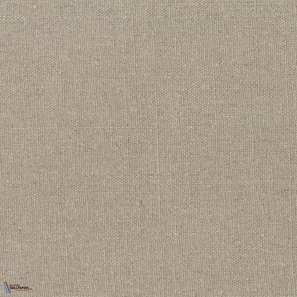 Innocent-Tapete-Elitis-02-Meter (M1)-RM 1048 02-Selected Wallpapers