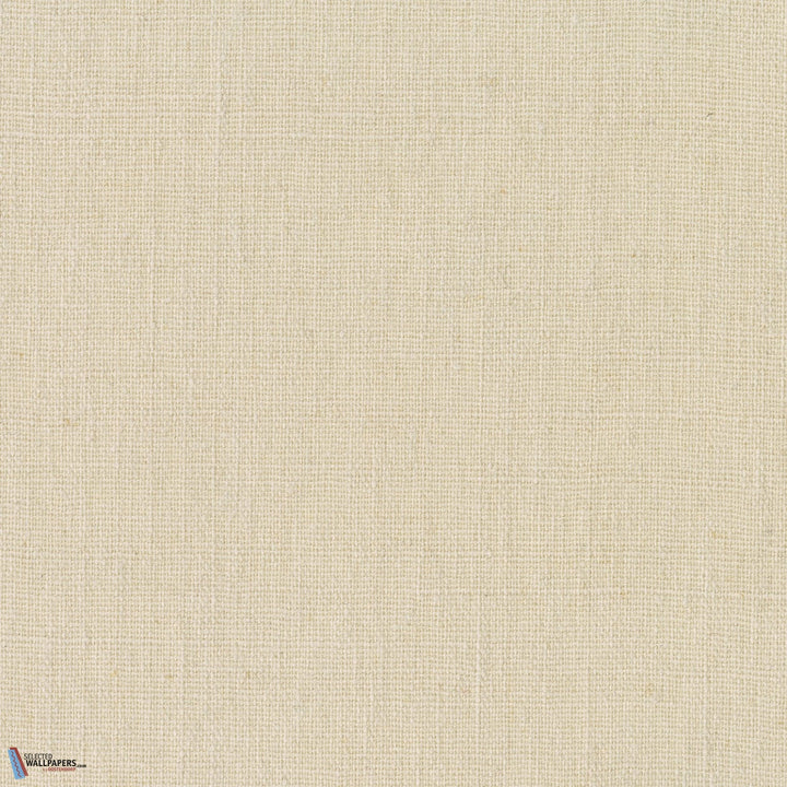 Innocent-behang-Tapete-Elitis-03-Meter (M1)-RM 1048 03-Selected Wallpapers