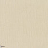Innocent-Tapete-Elitis-03-Meter (M1)-RM 1048 03-Selected Wallpapers