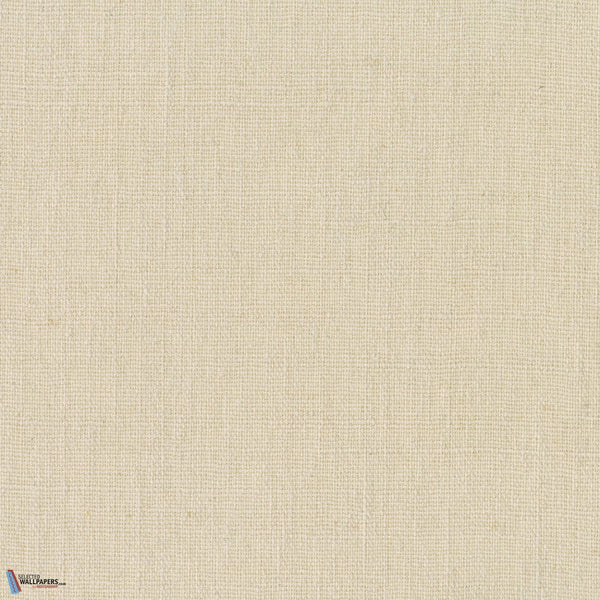 Innocent-Tapete-Elitis-03-Meter (M1)-RM 1048 03-Selected Wallpapers