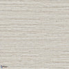 Instinct-Omexco by Arte-behang-511-Meter (M1)-Selected Wallpapers