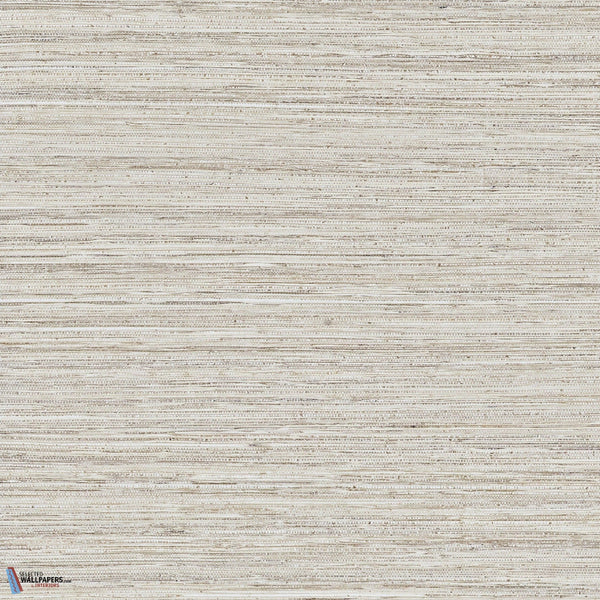 Instinct-Omexco by Arte-behang-511-Meter (M1)-Selected Wallpapers