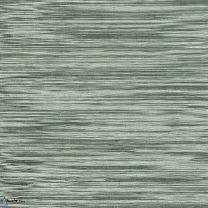 Instinct-Omexco by Arte-wallpaper-behang-Tapete-wallpaper-512-Meter (M1)-Selected Wallpapers