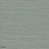 Instinct-Omexco by Arte-behang-512-Meter (M1)-Selected Wallpapers