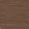 Instinct-Omexco by Arte-behang-513-Meter (M1)-Selected Wallpapers