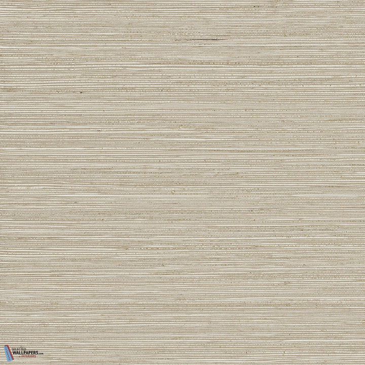 Instinct-Omexco by Arte-wallpaper-behang-Tapete-wallpaper-515-Meter (M1)-Selected Wallpapers