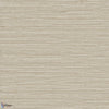 Instinct-Omexco by Arte-behang-515-Meter (M1)-Selected Wallpapers