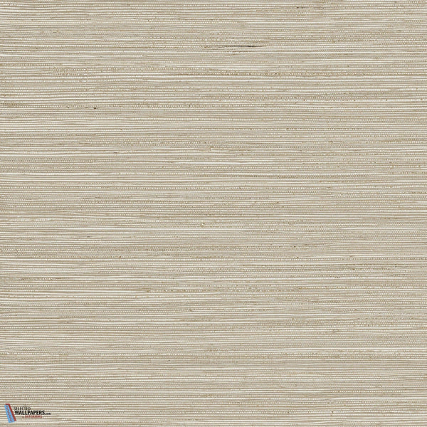 Instinct-Omexco by Arte-behang-515-Meter (M1)-Selected Wallpapers