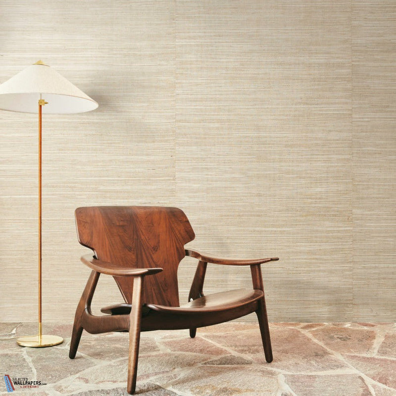 Instinct papier peint de Omexco
