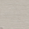 Intact wallpaper-Omexco by Arte-351-Meter (M1)-Selected Wallpapers-Interiors