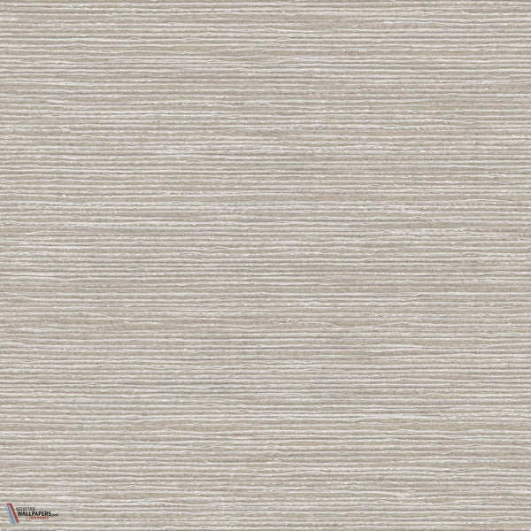 Intact wallpaper-Omexco by Arte-351-Meter (M1)-Selected Wallpapers-Interiors