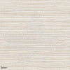 Intact wallpaper-Omexco by Arte-352-Meter (M1)-Selected Wallpapers-Interiors