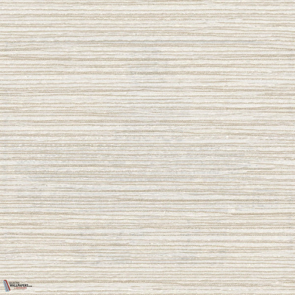 Intact wallpaper-Omexco by Arte-352-Meter (M1)-Selected Wallpapers-Interiors