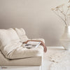 Intact Tapete-Omexco by Arte-Selected Wallpapers-Interiors