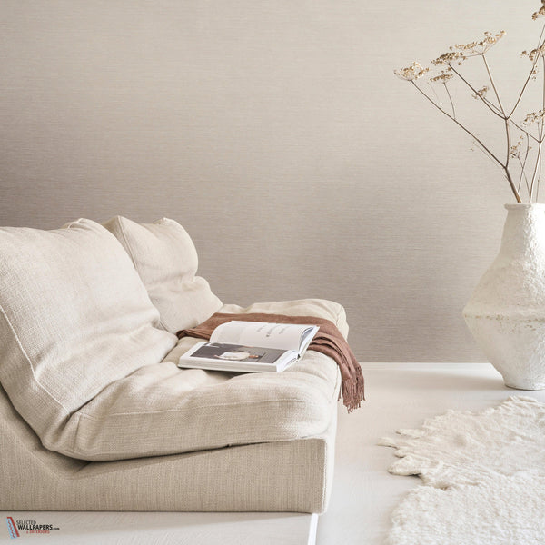 Intact wallpaper-Omexco by Arte-Selected Wallpapers-Interiors