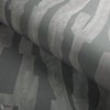 Intargia behang-Kelly Wearstler-Carbon-Rol-Selected-Wallpapers-Interiors