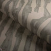 Intargia behang-Kelly Wearstler-Rouge-Rol-Selected-Wallpapers-Interiors