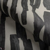 Intargia behang-Kelly Wearstler-Raven-Rol-Selected-Wallpapers-Interiors