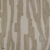 Intargia behang-Kelly Wearstler-Selected-Wallpapers-Interiors