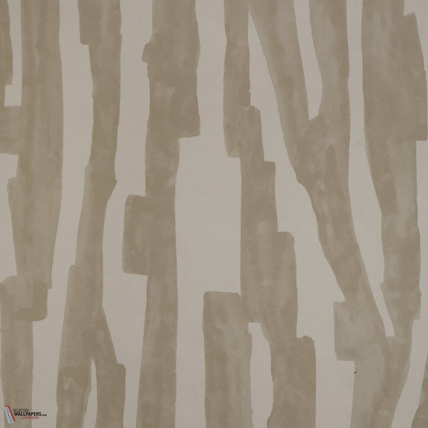 Intargia behang-Kelly Wearstler-Selected-Wallpapers-Interiors