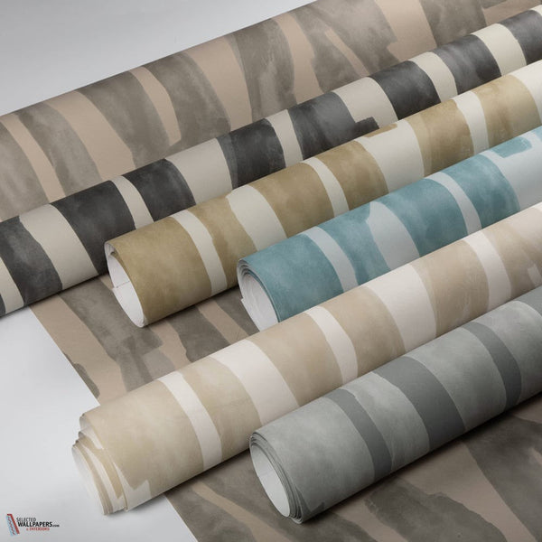 Intargia behang-Kelly Wearstler-Selected-Wallpapers-Interiors