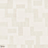 Intensify behang-Omexco by Arte-261-Meter (M1)-Selected Wallpapers-Interiors