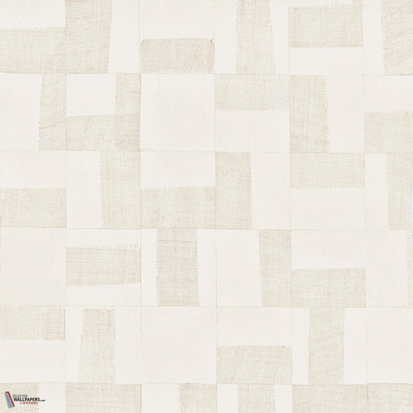 Intensify behang-Omexco by Arte-261-Meter (M1)-Selected Wallpapers-Interiors