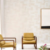 Intensify behang-Omexco by Arte-Selected Wallpapers-Interiors