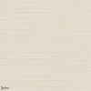 Interactive wallpaper-Omexco by Arte-411-Meter (M1)-Selected Wallpapers-Interiors