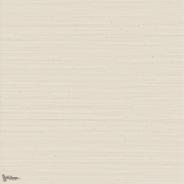 Interactive wallpaper-Omexco by Arte-411-Meter (M1)-Selected Wallpapers-Interiors