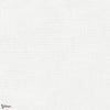 Interlude behang-Omexco by Arte-2002-Meter (M1)-Selected-Wallpapers-Interiors