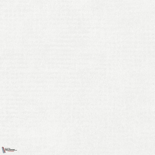 Interlude behang-Omexco by Arte-2002-Meter (M1)-Selected-Wallpapers-Interiors