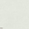Interlude behang-Omexco by Arte-2003-Meter (M1)-Selected-Wallpapers-Interiors