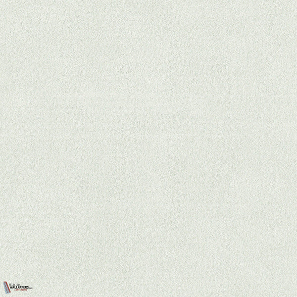 Interlude behang-Omexco by Arte-2003-Meter (M1)-Selected-Wallpapers-Interiors